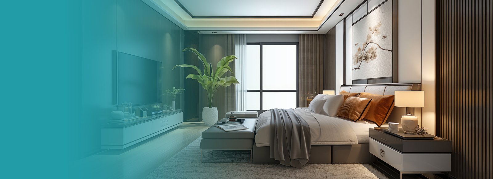 2BHK