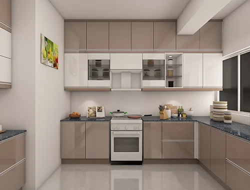 Simple Design