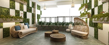 Home Interior