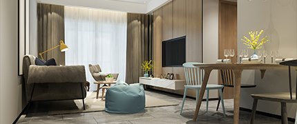 Home Interior