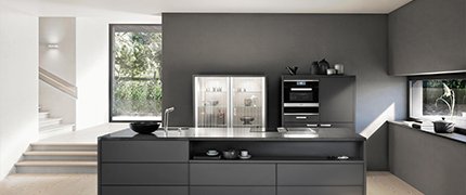 Home Interior