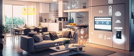 Home Interior